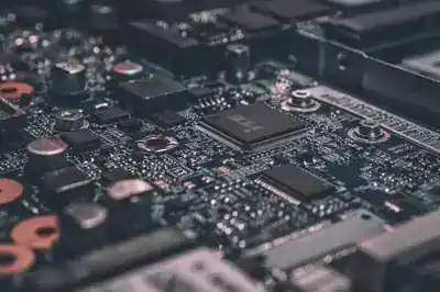 OpenAI Hires Trump AI Adviser Dean Ball to Lead New Strategic Futures Team Ahead of IPO