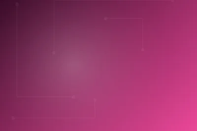 OpenAI's £30 Billion Stargate UK Project Under Scrutiny After Reported Site Visit Failure
