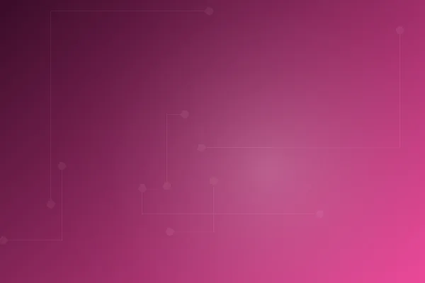 Το έργο Stargate UK του OpenAI, αξίας 30 δισεκατομμυρίων λιρών, υπό έλεγχο μετά από αποτυχία επίσκεψης στον ιστότοπο