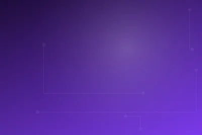 OpenClaw Becomes a Nonprofit Foundation Backed by OpenAI, Nvidia, Microsoft, and Tencent