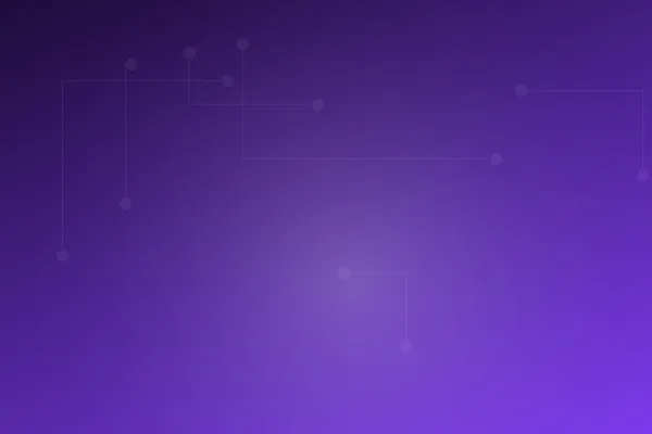 Το OpenClaw γίνεται μη κερδοσκοπικό ίδρυμα που υποστηρίζεται από OpenAI, Nvidia, Microsoft και Tencent