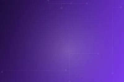 Palantir Teams With NVIDIA to Bring Open Nemotron Models Into U.S. Government Sovereign AI