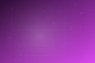 Patronus AI Raises $50 Million to Build 'Digital Worlds' That Stress-Test AI Agents