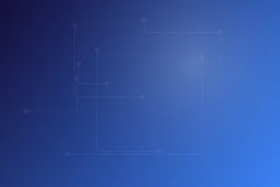 Chip Veteran Raja Koduri's OXMIQ Raises $35 Million to License AI GPU Designs Arm-Style