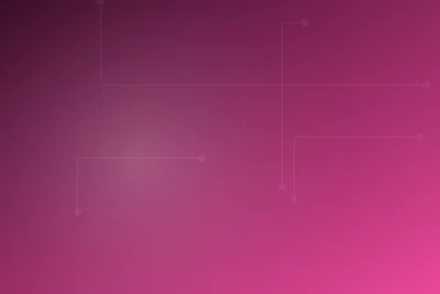 Sakana AI Launches Fugu, a Multi-Agent System That Rivals Frontier Models by Orchestrating Rivals