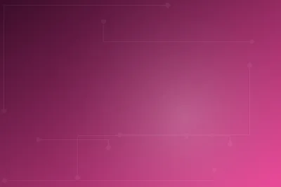 Seltz Raises $12.5 Million Seed to Build Web Search for AI Agents Instead of Humans
