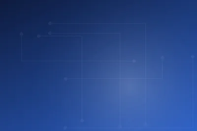 Tripo AI Raises $150 Million Series A3 to Build 3D Foundation Models for Gaming and Manufacturing