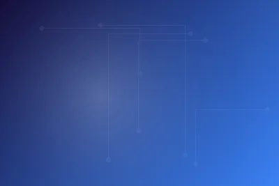 Un-0 Generates Images With Coupled Oscillators, Betting Physics Can Slash AI Energy Use 1,000x