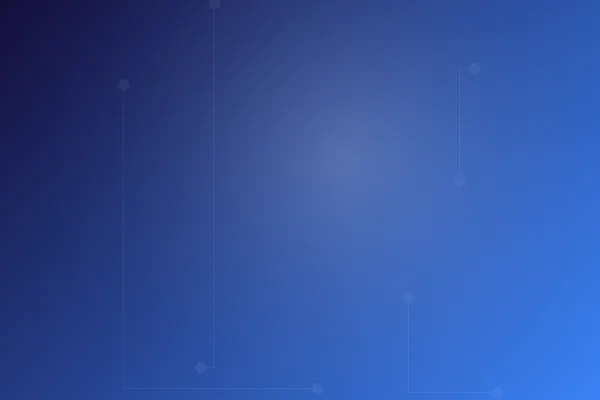 Un-0 generează imagini cu oscilatoare cuplate, pariurile fizice pot reduce consumul de energie AI de 1.000 de ori