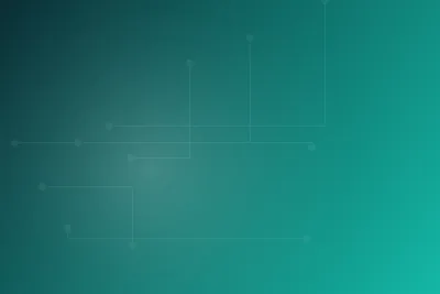 US Clears Anthropic to Re-Release Mythos AI Model to Trusted Organizations