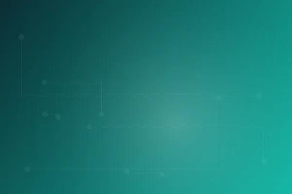 US Clears Anthropic to Re-Release Mythos AI Model to Trusted Organizations