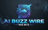 AI Buzz Wire